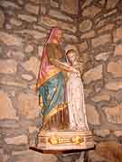 eglise notre-dame de la joie kermaria-sulard