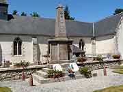 monument aux morts l-hermitage-lorge