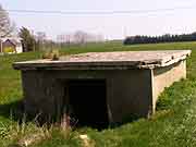blaukhaus de la ville tehard la bouillie