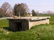 blaukhaus de la ville tehard la bouillie