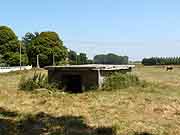 blaukhaus de la ville tehard la bouillie
