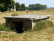 blaukhaus de la ville tehard la bouillie