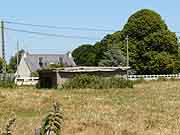blaukhaus de la ville tehard la bouillie