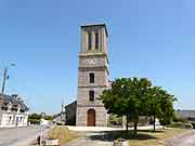 eglise saint-pierre la bouillie