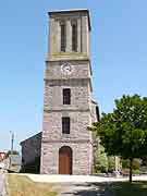 eglise saint-pierre la bouillie