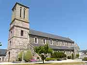 eglise saint-pierre la bouillie