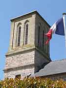eglise saint-pierre la bouillie