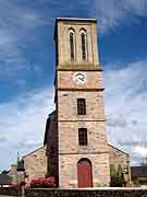 eglise saint-pierre la bouillie