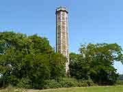 tour de la ville tehard la bouillie