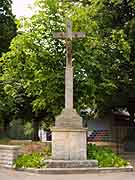croix la landec