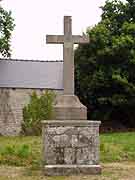 croix la landec