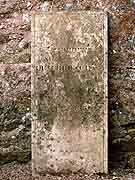 cimetiere la malhoure