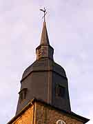 eglise saint-event malhoure
