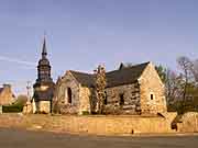 la meaugon eglise saint-meaugon