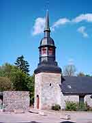 la meaugon eglise saint-meaugon