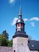 la meaugon eglise saint-meaugon