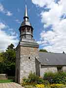 la meaugon eglise saint-meaugon