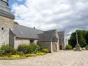 la meaugon eglise saint-meaugon