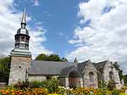 la meaugon eglise saint-meaugon