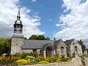 la meaugon eglise saint-meaugon