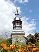 la meaugon eglise saint-meaugon