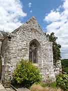 la meaugon eglise saint-meaugon