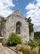 la meaugon eglise saint-meaugon