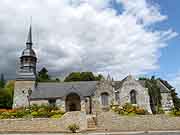 la meaugon eglise saint-meaugon