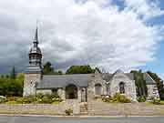 la meaugon eglise saint-meaugon