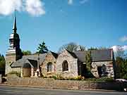 la meaugon eglise saint-meaugon