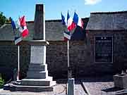 monument aux morts la meaugon