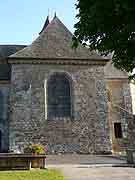 la prenessaye chapelle notre-dame de toute aide
