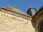 la prenessaye chapelle notre-dame de toute aide