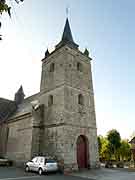 la prenessaye chapelle notre-dame de toute aide
