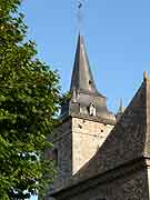 la prenessaye chapelle notre-dame de toute aide
