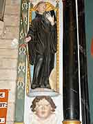 la prenessaye chapelle notre-dame de toute aide