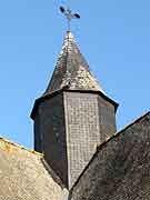 la prenessaye chapelle notre-dame de toute aide
