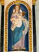 la prenessaye chapelle notre-dame de toute aide