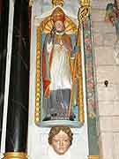 la prenessaye chapelle notre-dame de toute aide