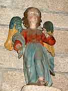 la prenessaye chapelle notre-dame de toute aide