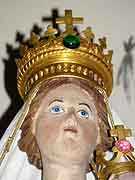 la prenessaye chapelle notre-dame de toute aide