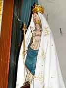 la prenessaye chapelle notre-dame de toute aide