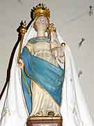 la prenessaye chapelle notre-dame de toute aide