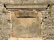 la prenessaye chapelle notre-dame de toute aide