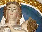 la prenessaye chapelle notre-dame de toute aide