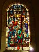 la prenessaye chapelle notre-dame de toute aide
