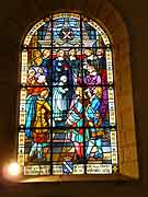 la prenessaye chapelle notre-dame de toute aide