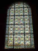 la prenessaye chapelle notre-dame de toute aide
