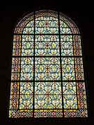 la prenessaye chapelle notre-dame de toute aide