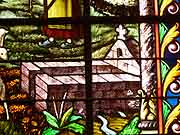 la prenessaye chapelle notre-dame de toute aide